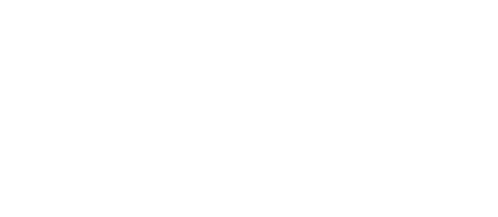 EuroHPC