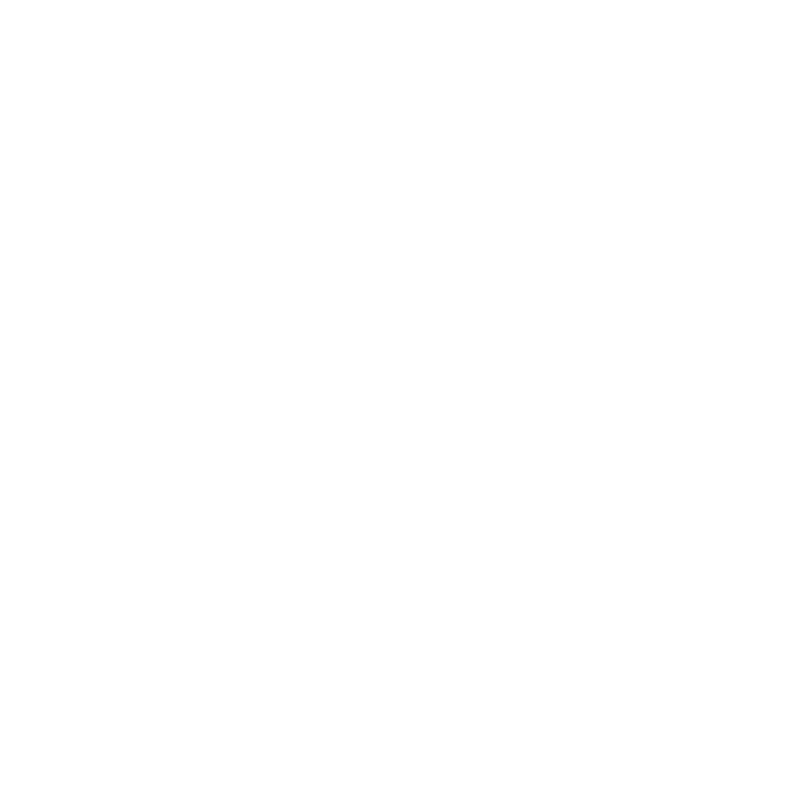 AI Factories