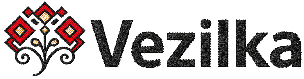 Vezilka