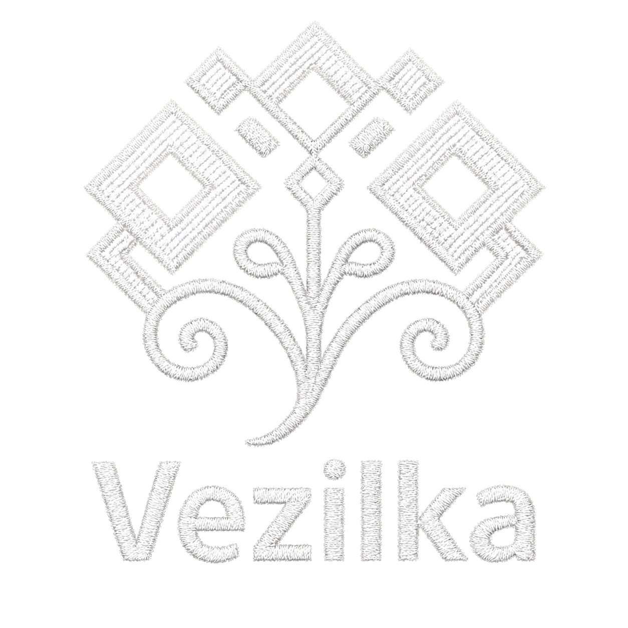 Vezilka