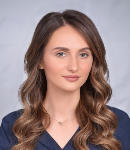 Bojana Koteska