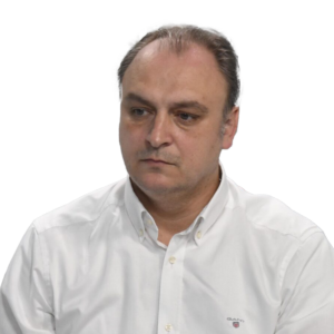 Boro Jakimovski