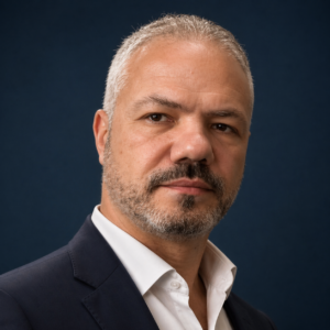 Dimitar Trajanov