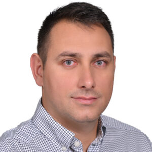 Riste Stojanov