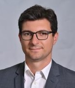 Gjorgji Madjarov