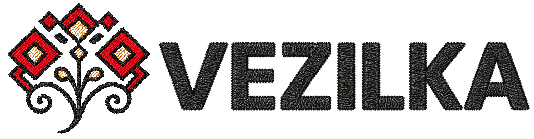 VEZILKA