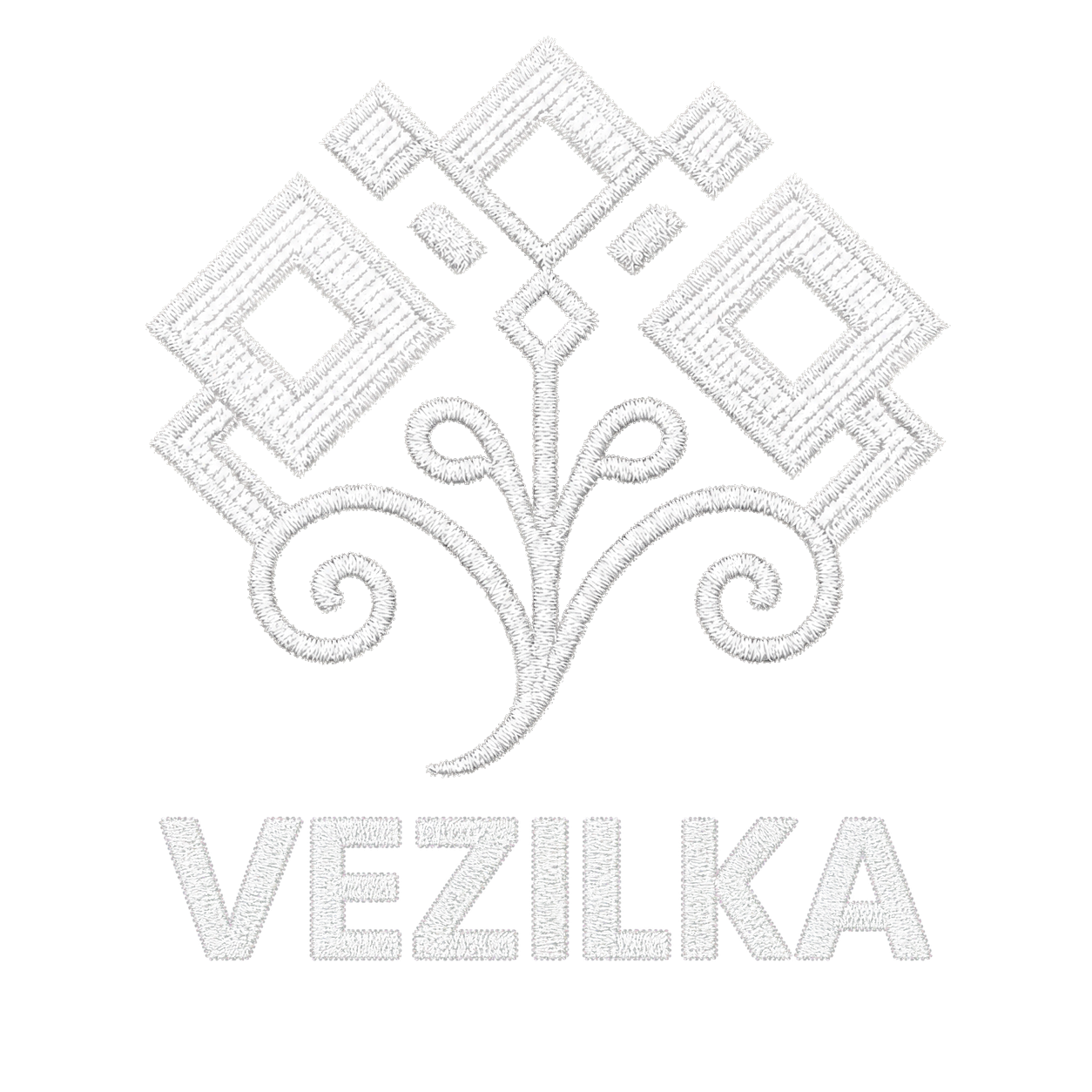 VEZILKA
